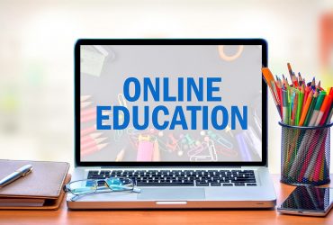 Online-Education-Route2Success-RTS