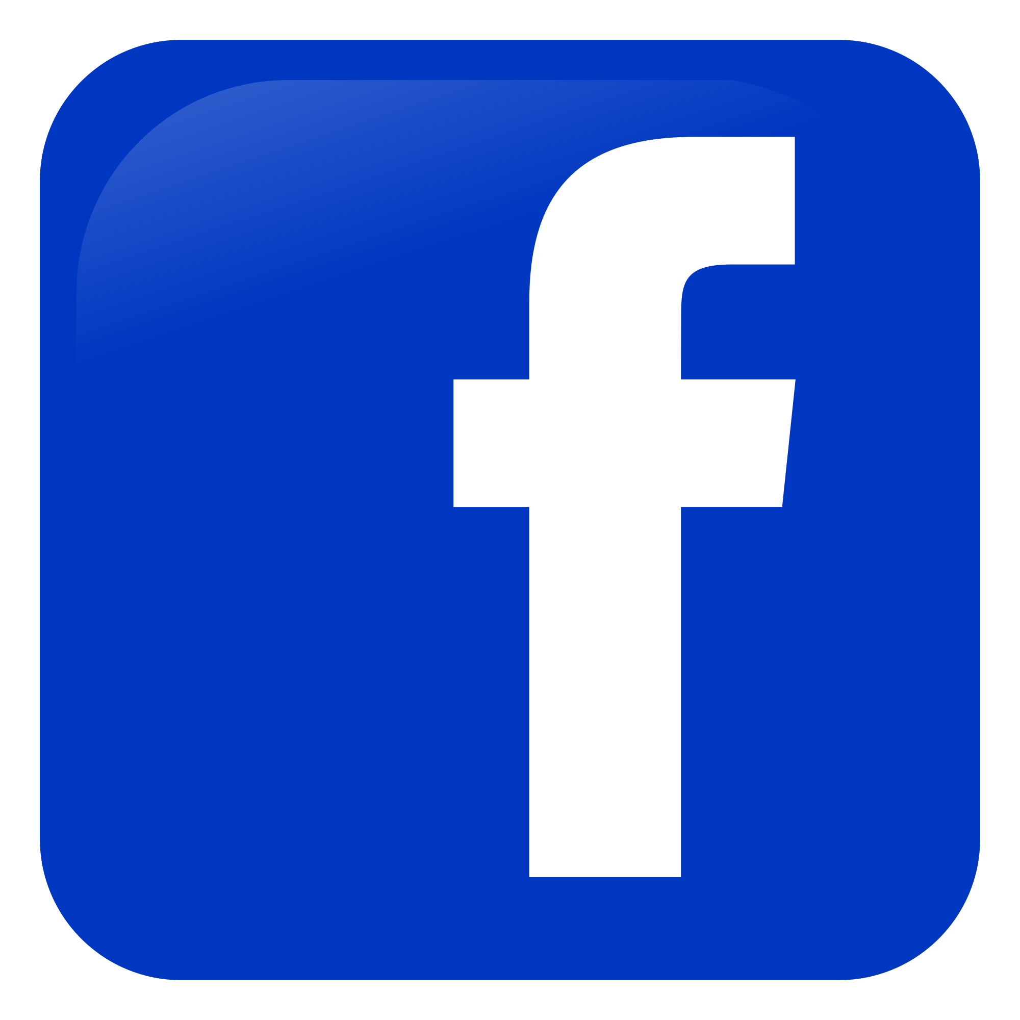 Facebook - Route2Success